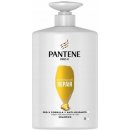 Pantene Pro-V Intensive Repair Shampoo 1000 ml