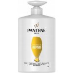 Pantene Pro-V Intensive Repair Shampoo 1000 ml – Hledejceny.cz