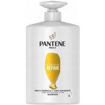 Pantene ProV Intensive Repair Shampoo 1000 ml – Zboží Dáma
