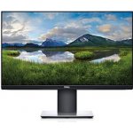 Dell P2319H – Hledejceny.cz