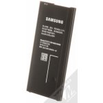 Samsung EB-BG610ABE – Hledejceny.cz