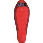 Pinguin Savana Lady – Zboží Dáma