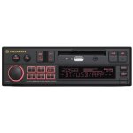 Pioneer SXT-C10PS | Zboží Auto