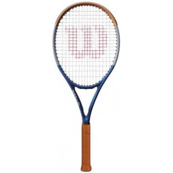 Wilson Clash 100 Roland Garros 2020