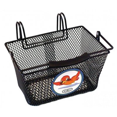 BASIL Tivoli – Zboží Dáma