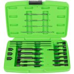 Sada nástrojů pro odstranění žhavicích elektrod - JBM 52815 – Zboží Mobilmania