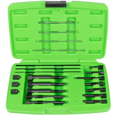 Sada nástrojů pro odstranění žhavicích elektrod - JBM 52815 – Zboží Mobilmania