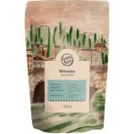 Instytut Kawy Verona zrnková 250 g – Hledejceny.cz