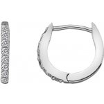 Hot Diamonds DE581 – Zboží Mobilmania