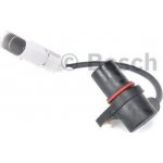 BOSCH Vzduchový filtr 1 457 433 060 – Hledejceny.cz