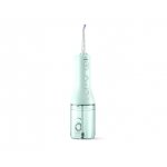 Philips HX3826/24 – Zbozi.Blesk.cz