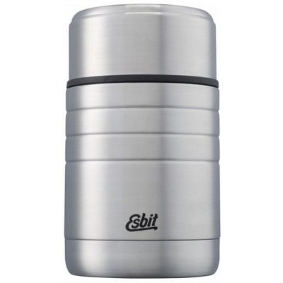 Esbit Termoska na jídlo Majoris Food Jug ocelová 800 ml – Hledejceny.cz