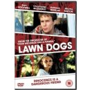 Lawn Dogs DVD