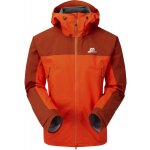 Mountain Equipment bunda Saltoro Jacket Mykonos/Majolica – Sleviste.cz