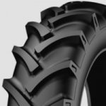 Petlas TA60 16,9/14-28 143A6 TT – Sleviste.cz