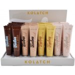 Kolatch Tuba Pistácie 45 g – Sleviste.cz