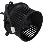 7790060 KAMOKA vnitřní ventilátor – Sleviste.cz