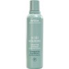 Šampon Aveda Scalp Solutions Balancing Shampoo na obnovenie rovnováhy pokožky hlavy 200 ml