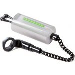 Korda White Bobbin Malá – Zbozi.Blesk.cz
