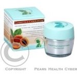 Karlovarský krém polomastný 50 ml – Zboží Dáma