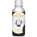 Hnojivo BioBizz Root Juice 250 ml