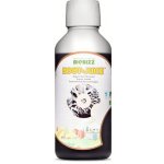 BioBizz Root Juice 250 ml – Sleviste.cz