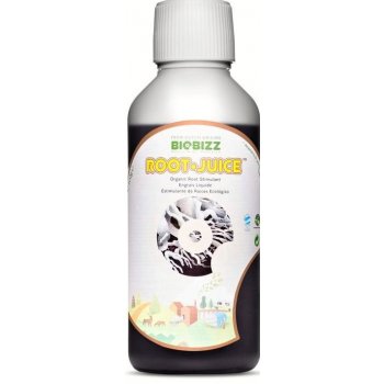 BioBizz Root Juice 250 ml