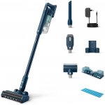 Philips XC5141/01 – Hledejceny.cz