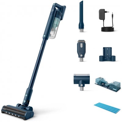 Philips XC5141/01 – Hledejceny.cz