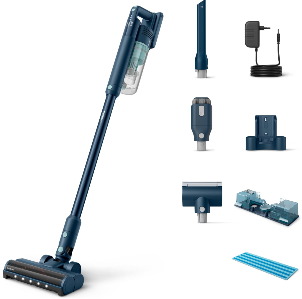 Philips XC5141/01