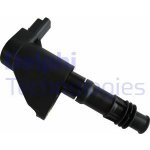 Zapalovací cívka DELPHI GN10240-12B1 – Hledejceny.cz