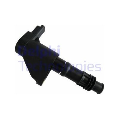 Zapalovací cívka DELPHI GN10240-12B1 – Hledejceny.cz