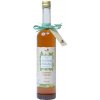 Šťáva Naturprodukt Sirup meduňkový 0,5 l