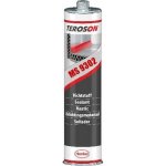 Teroson 9302 310 g bílá – Hledejceny.cz