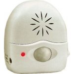 Ventilátor 25x25x7mm 5V/ 0,25A – HobbyKompas.cz
