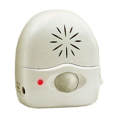 Ventilátor 25x25x7mm 5V/ 0,25A – HobbyKompas.cz