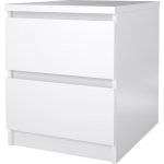 Falco Simplicity 230 – Zbozi.Blesk.cz