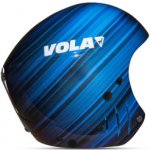 Vola Fis – Zboží Dáma