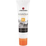 Lifesystems Endurance Sport Sun Protection SPF50 50 ml – Zboží Dáma