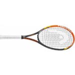 Head MX Spark Pro – Zboží Dáma