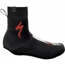 Specialized Elasticized Shoe Cover návleky na tretry