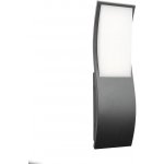 ACA Lighting LG9305G – Hledejceny.cz