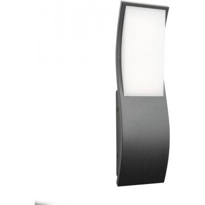 ACA Lighting LG9305G – Hledejceny.cz