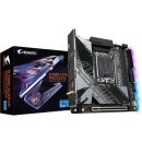 Gigabyte B760I AORUS PRO