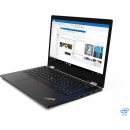 Lenovo ThinkPad L13 Yoga 20R5000JMC