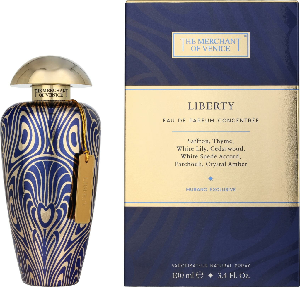 The Different Company Oud Shamash parfémovaná voda unisex 100 ml