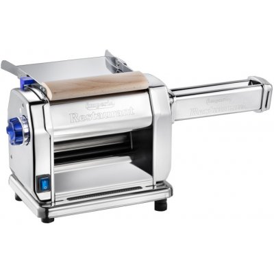 TOMGAST IM035 Imperia nudlovačka elektrická – Zboží Dáma