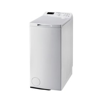 Indesit ITWD 61252 W