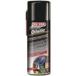 MA-FRA Oilsilic 500 ml – Zboží Mobilmania