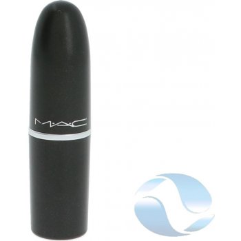 MAC Cremesheen Lipstick rtěnka odstín Dare You 3 g